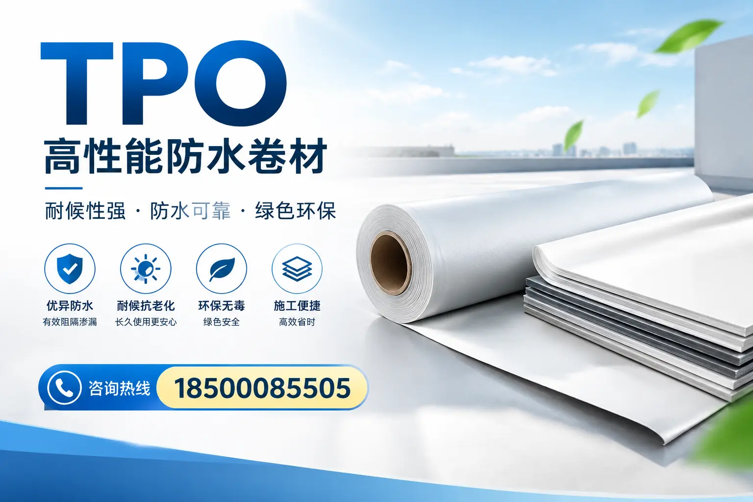 tpo行业趋势分析,宁德企业应如何应对